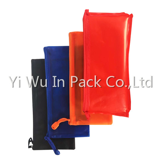 PENCIL CASE