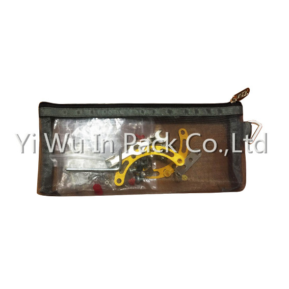 PENCIL CASE
