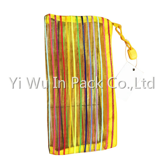 PENCIL CASE