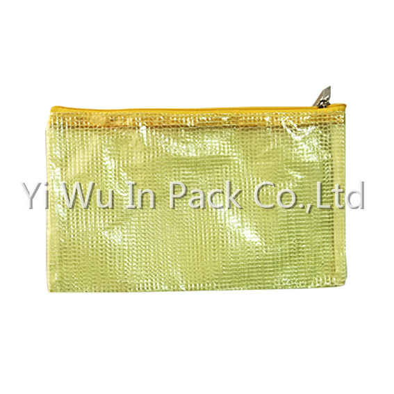 PENCIL CASE