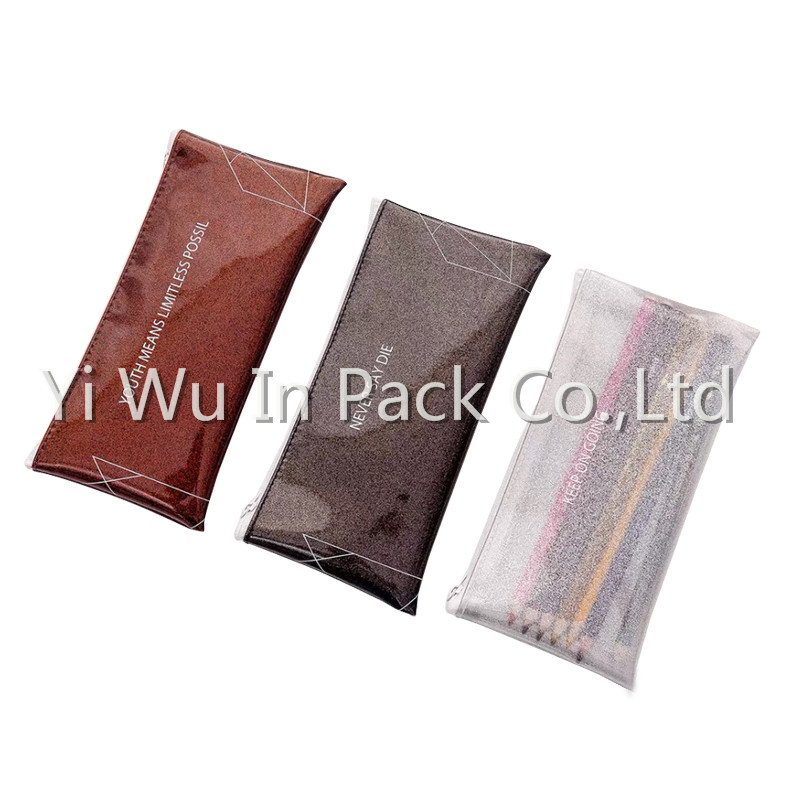 PENCIL CASE