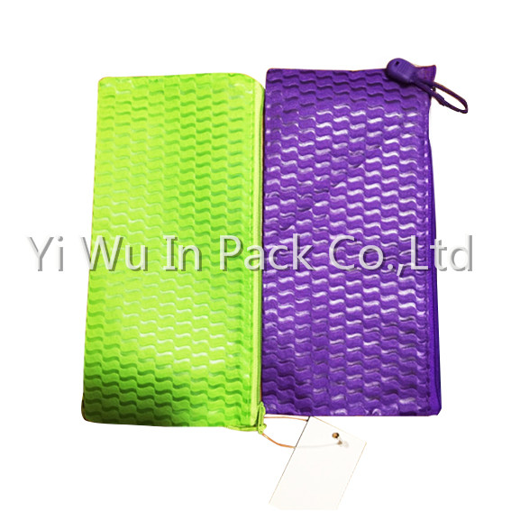 PENCIL CASE