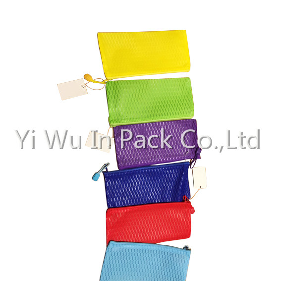 PENCIL CASE