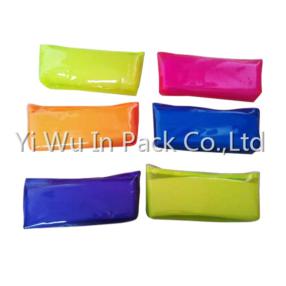 PENCIL CASE