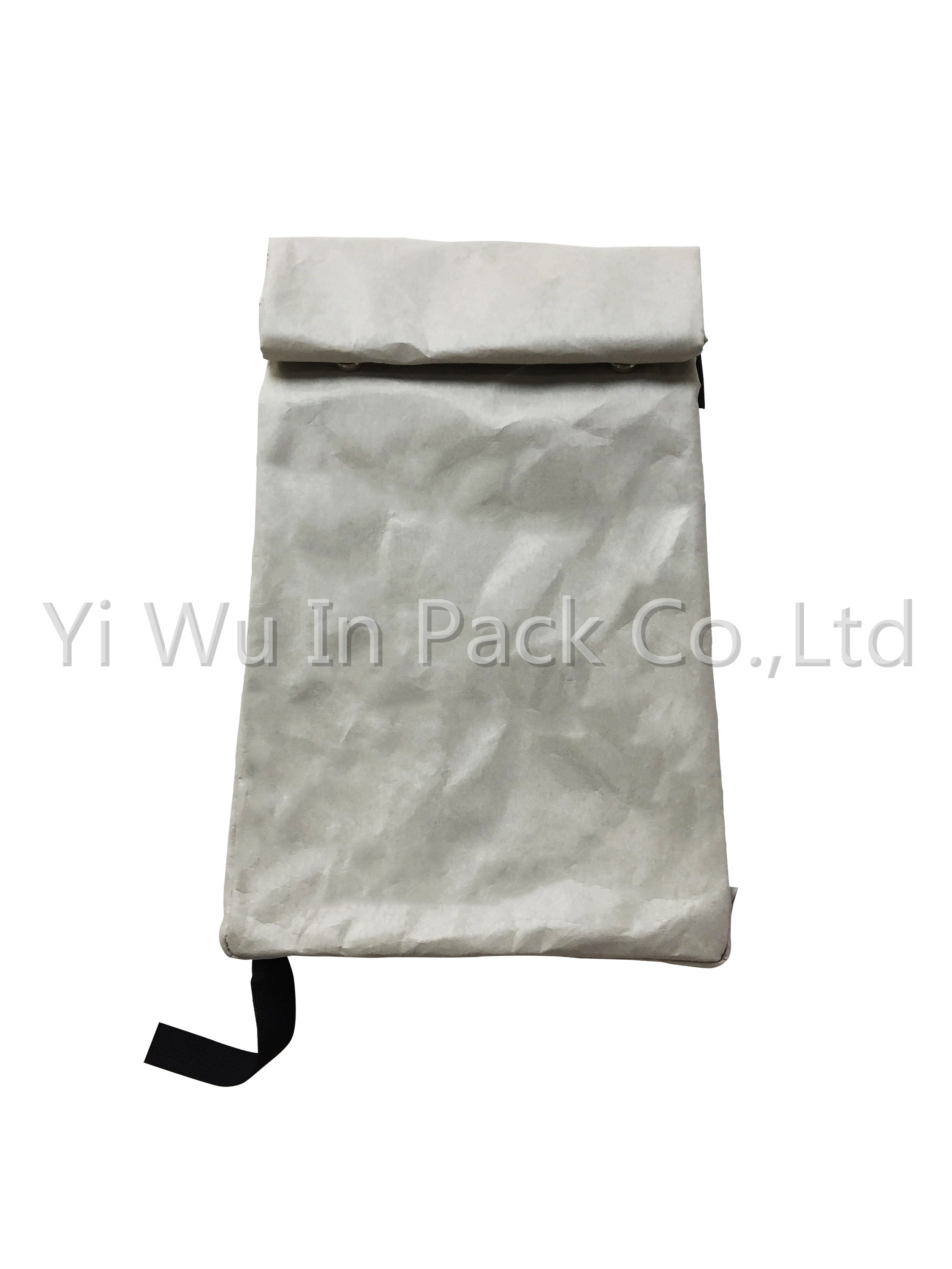 WASHABLE KRAFT