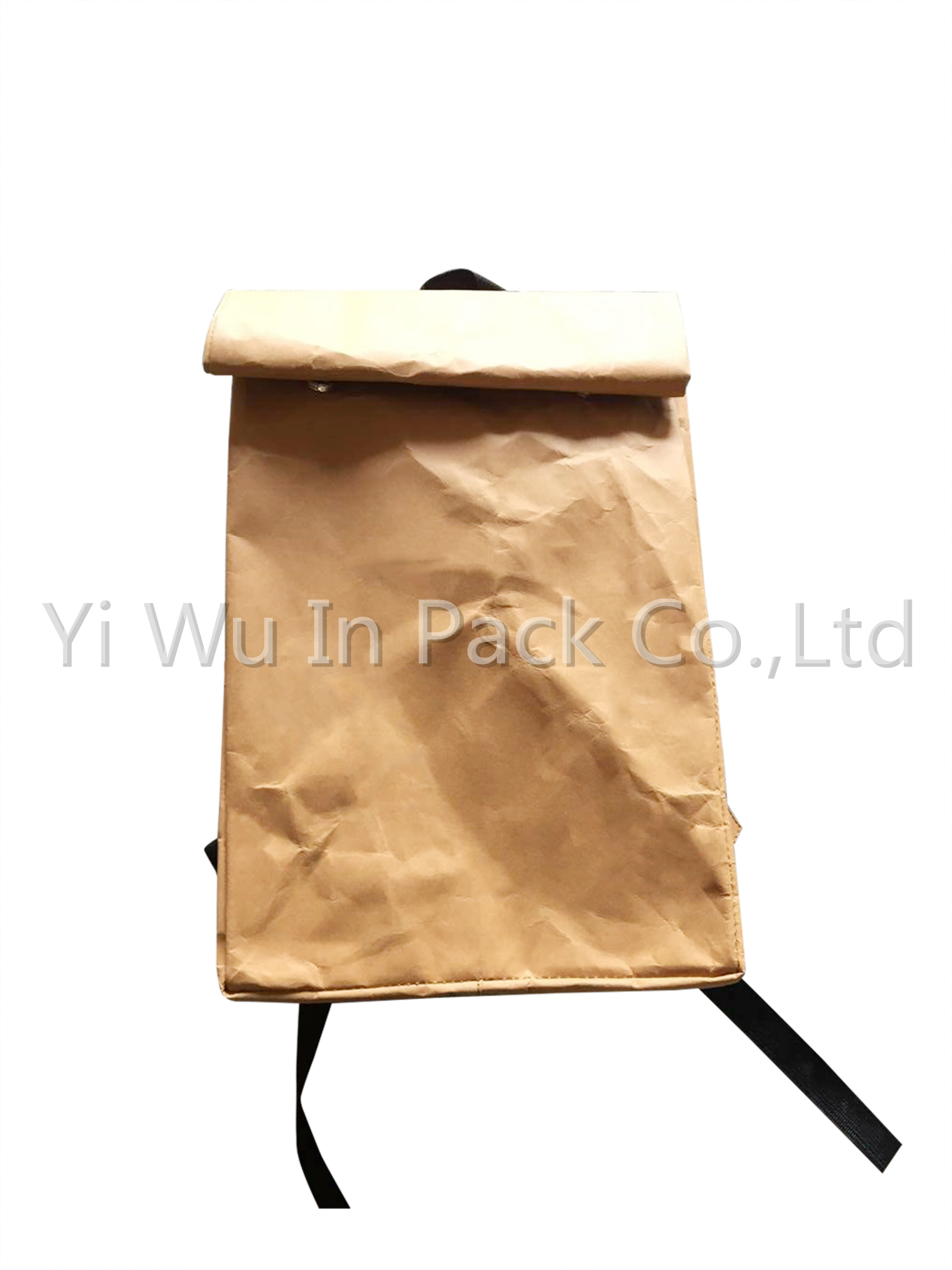 WASHABLE KRAFT
