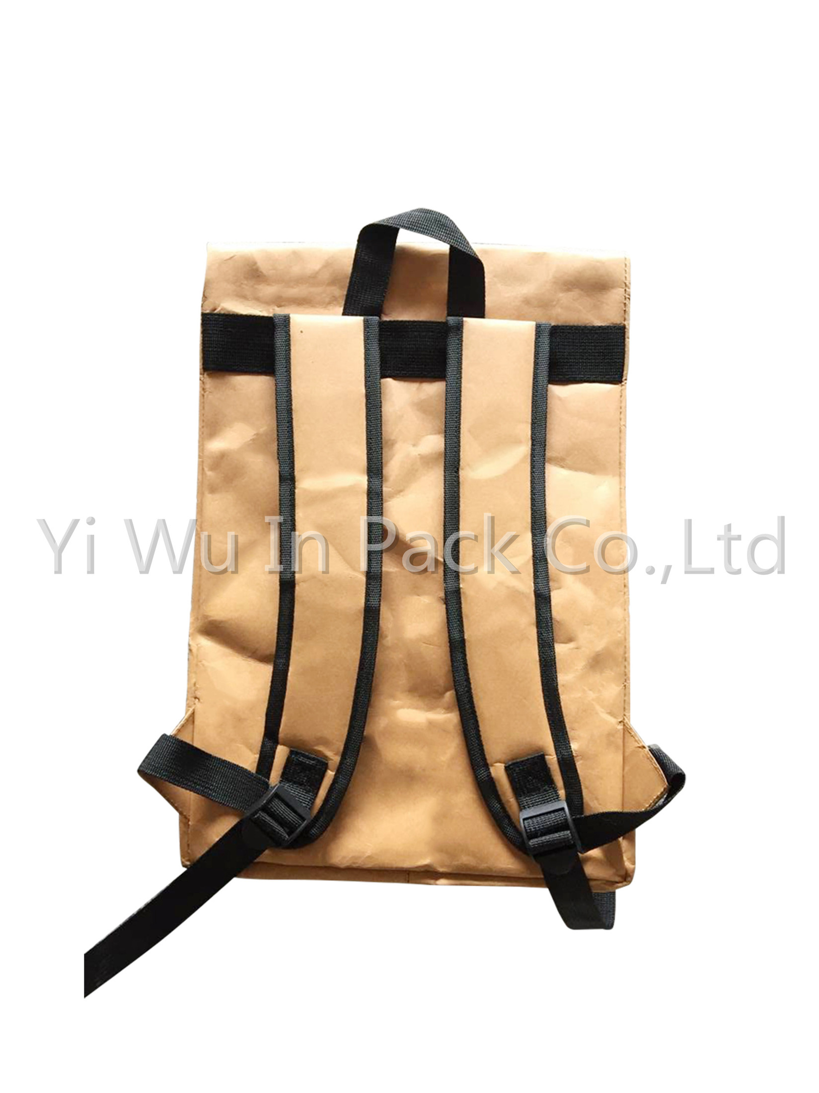 WASHABLE KRAFT