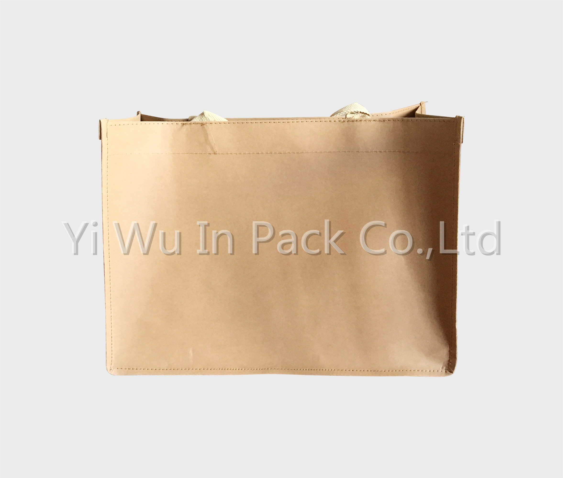 WASHABLE KRAFT