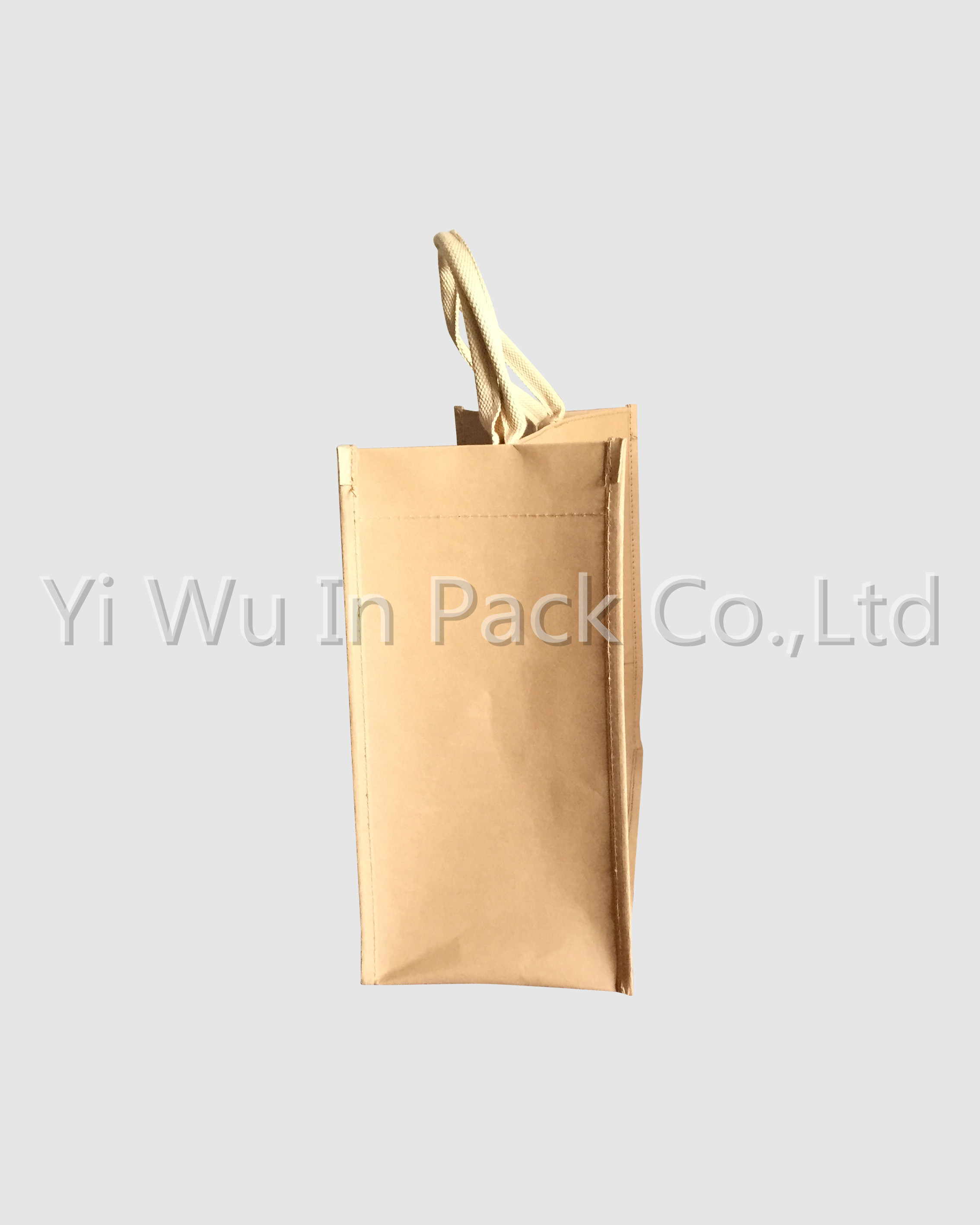 WASHABLE KRAFT