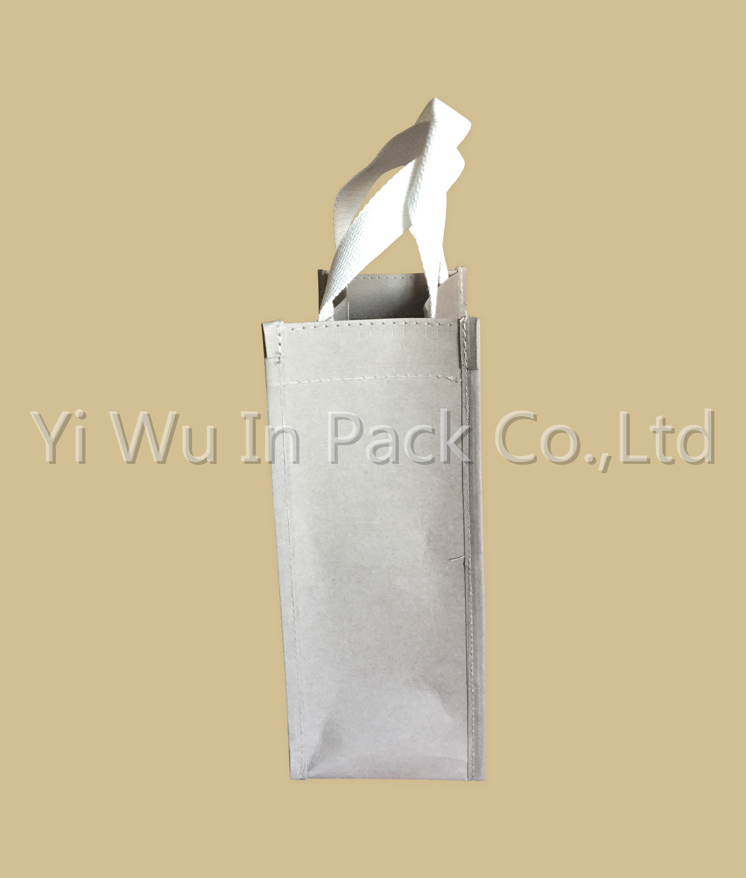 WASHABLE KRAFT