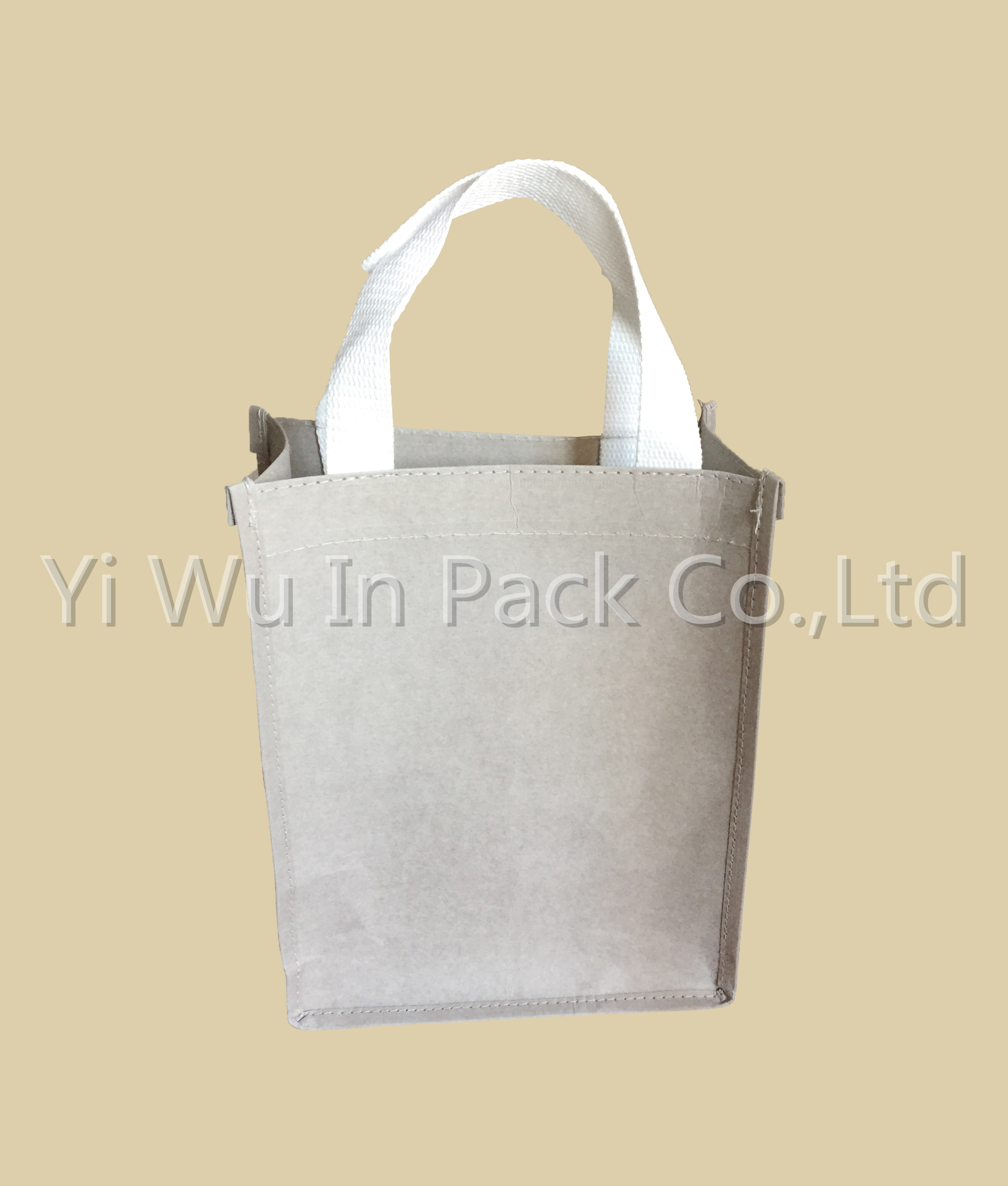 WASHABLE KRAFT