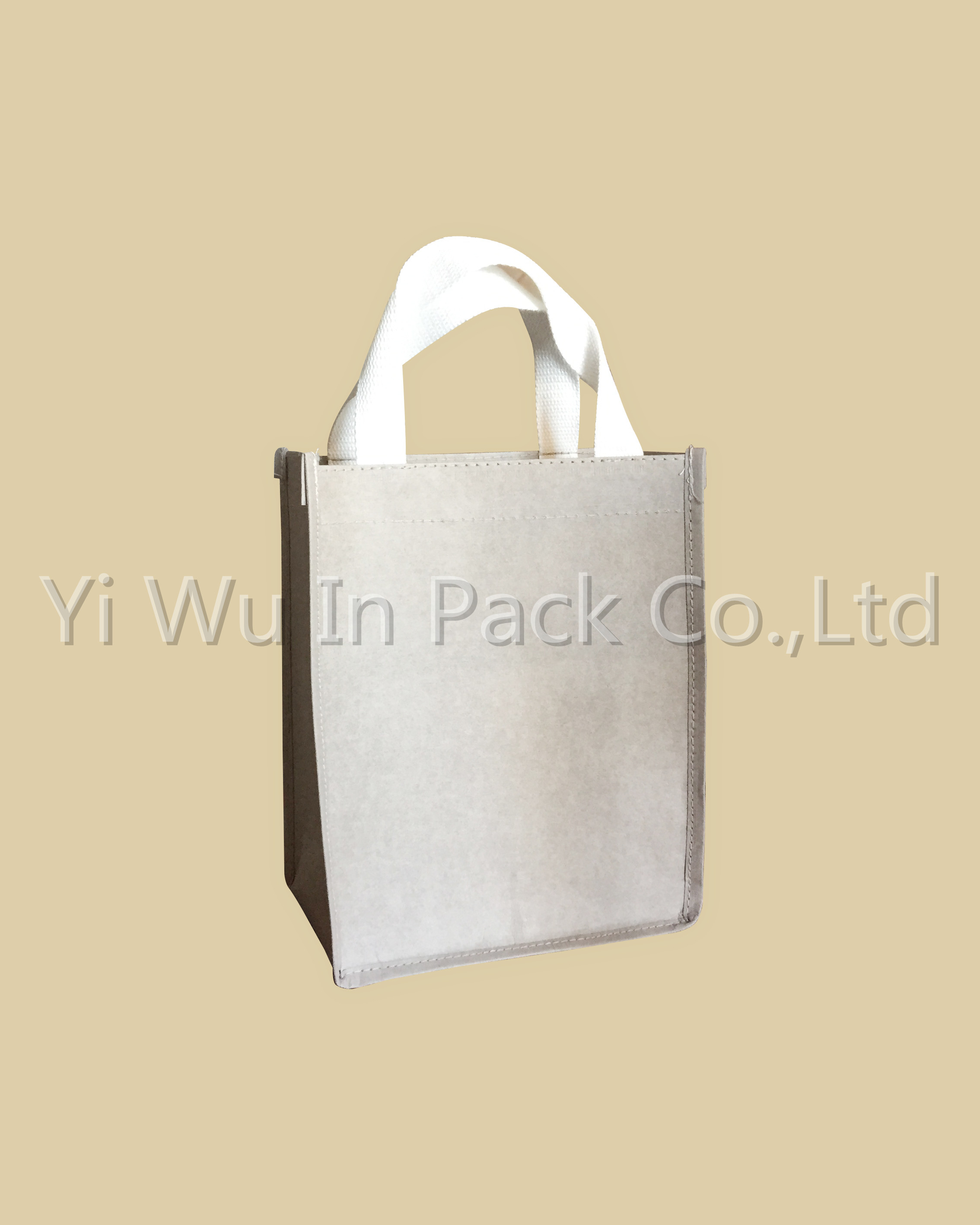 WASHABLE KRAFT