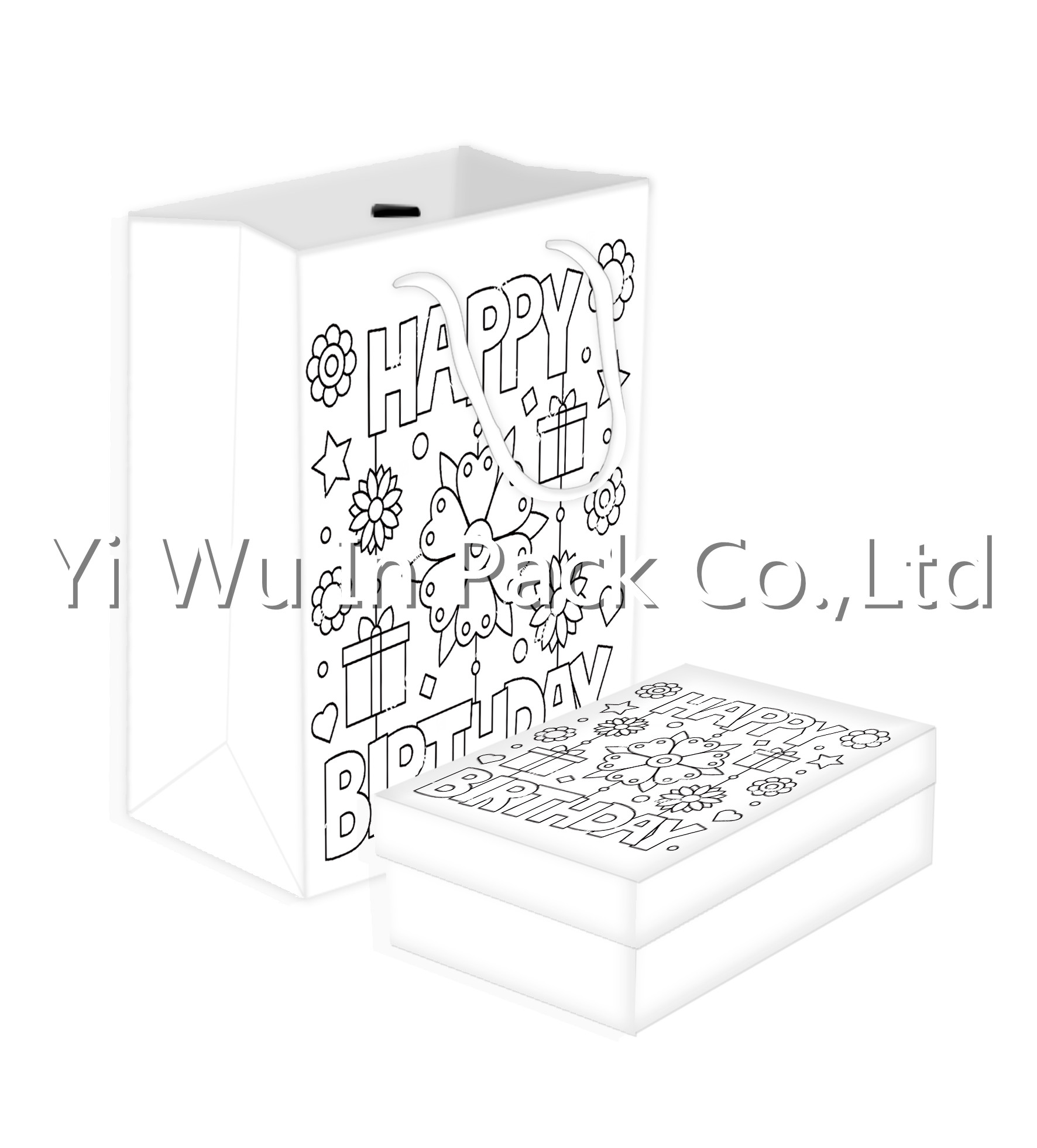 BIRTHDAY