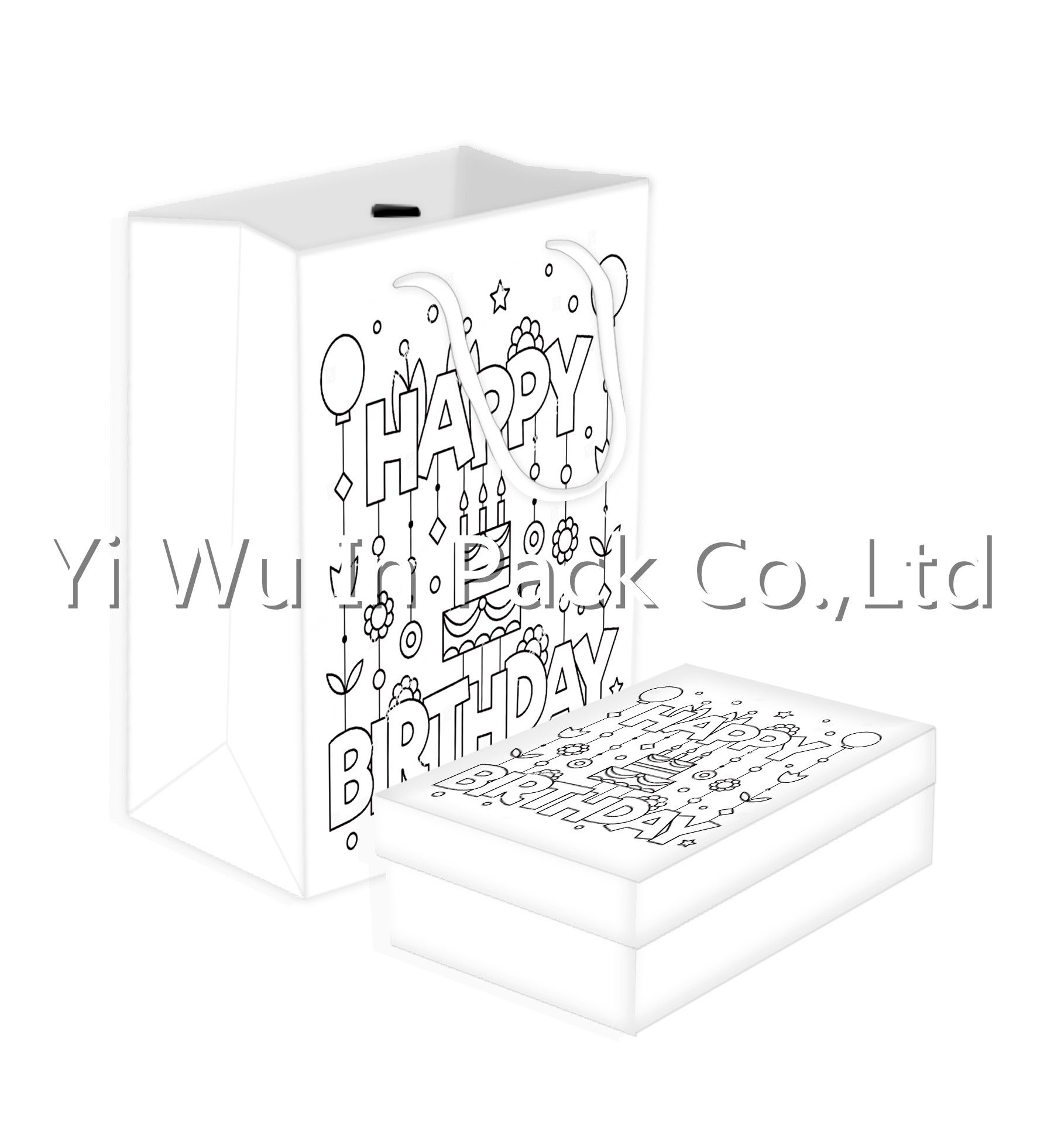 BIRTHDAY