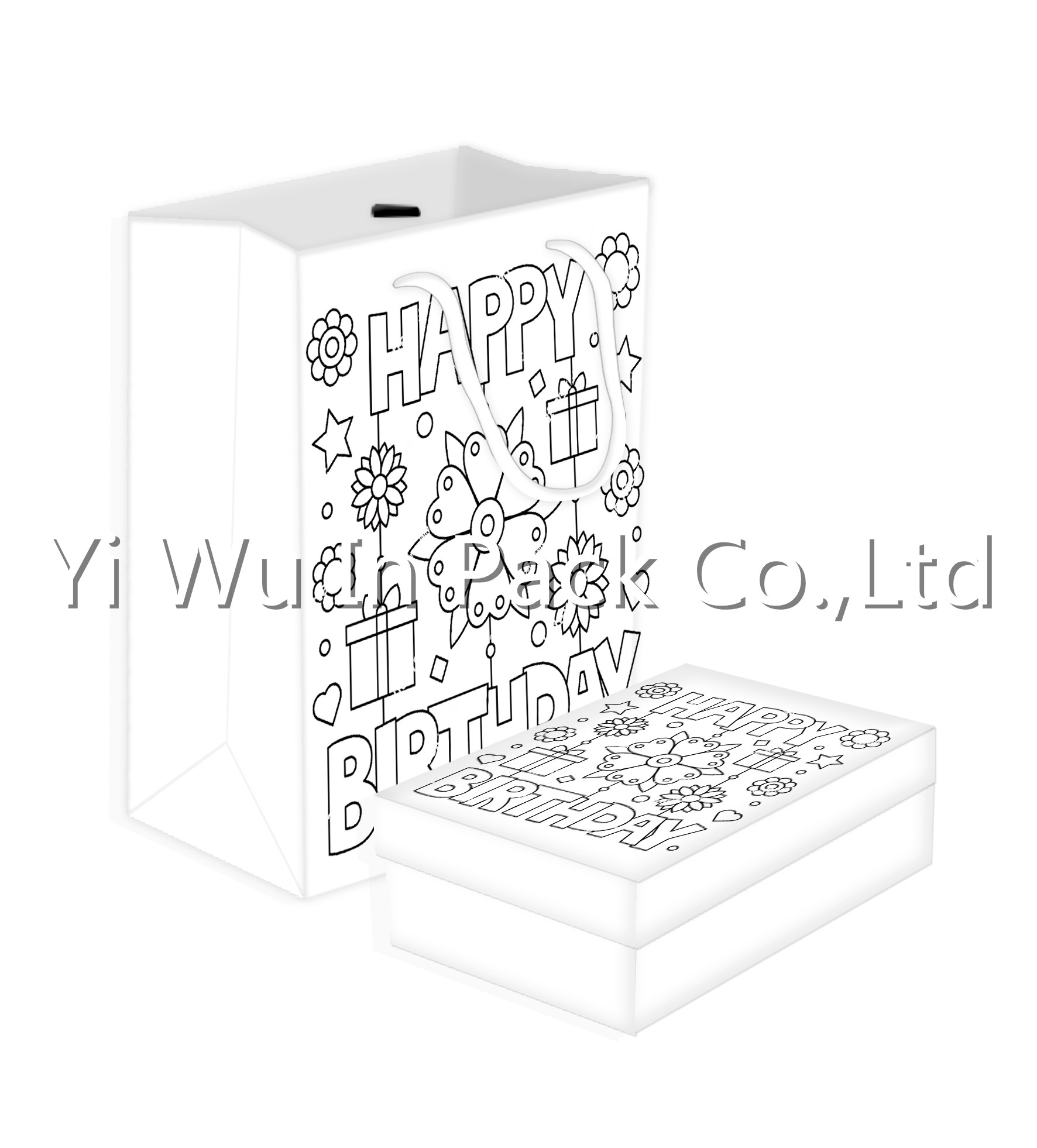 BIRTHDAY