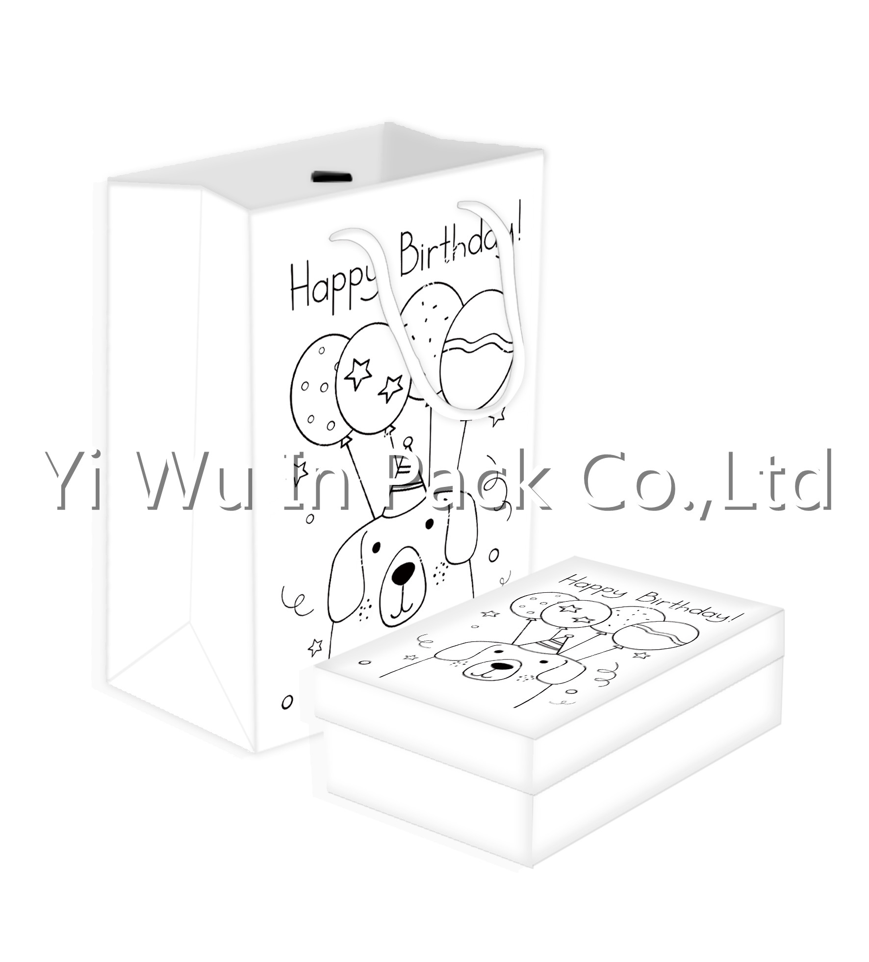 BIRTHDAY